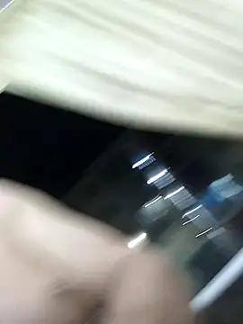 catatunboculion online show from 5, 10, 2025