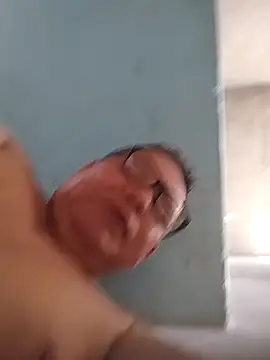 catatunboculion online show from 10, 11, 2025