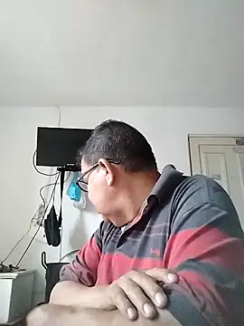 catatunboculion online show from 28, 11, 2025