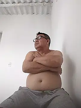 catatunboculion online show from 12, 1, 2026