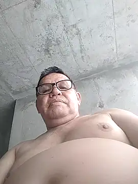 catatunboculion online show from 31, 1, 2026