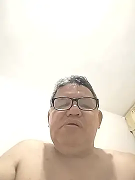 catatunboculion online show from 15, 2, 2026