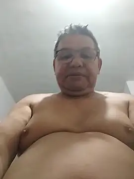 catatunboculion online show from 21, 5, 2026