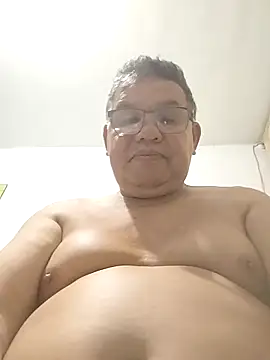 catatunboculion online show from 25, 5, 2026