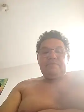 Snapshot of catatunboculion chatting on 18, 7, 2026 catatunboculion online show from 18, 7, 2026