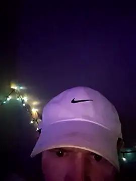 xxDNspunxx46234 online show from 15, 1, 2026