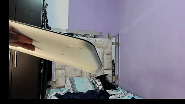 Snapshot of ReisheII_Andersom chatting on 17, 1, 2025 ReisheII Andersom online show from 17, 1, 2025