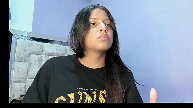 Snapshot of ReisheII_Andersom chatting on 31, 1, 2025 ReisheII Andersom online show from 31, 1, 2025