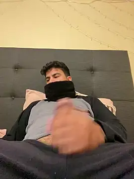 Jhayziiixxx online show from 25, 6, 2026