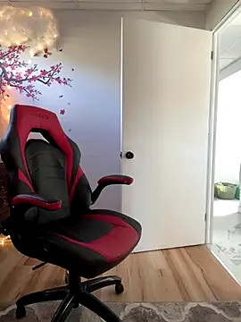 Sweetleeahxx online show from 1, 10, 2025