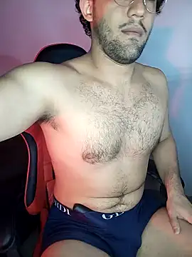 Snapshot of FreyrStyle chatting on 17, 12, 2024 FreyrStyle online show from 17, 12, 2024