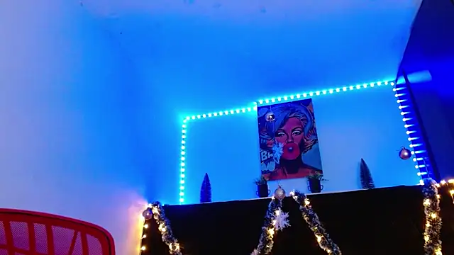 Miapeyton online show from 24, 12, 2024