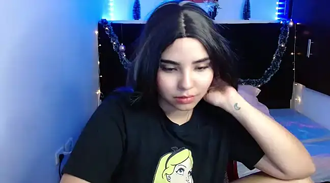 Miapeyton online show from 30, 12, 2024