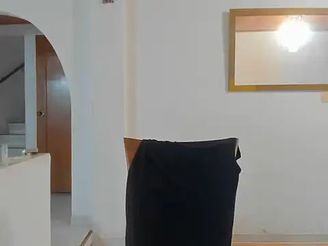 Snapshot of Michael_Acosta chatting on 27, 2, 2025 Michael Acosta online show from 27, 2, 2025