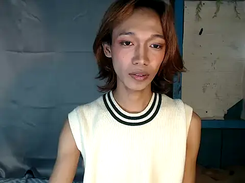 imtwinky online show from 4, 10, 2025