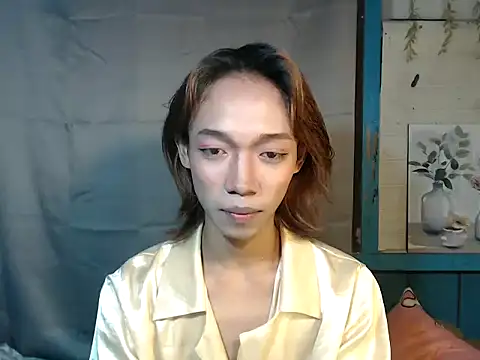 imtwinky online show from 12, 10, 2025