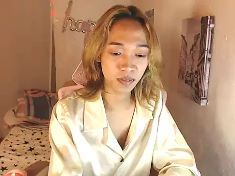 imtwinky online show from 16, 3, 2026