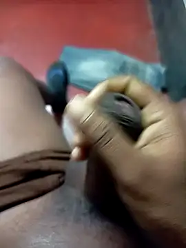 Tanker 95 online show from 11, 1, 2025