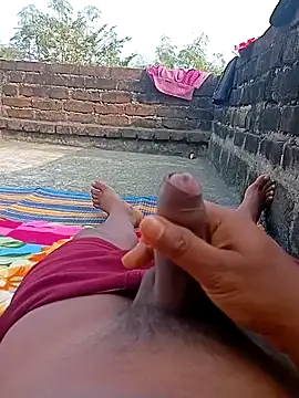 Tanker 95 online show from 24, 1, 2025