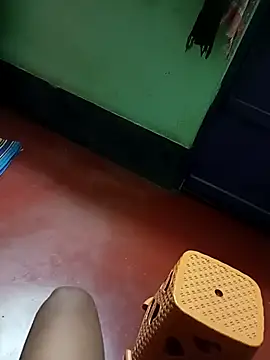 Tanker 95 online show from 5, 3, 2025