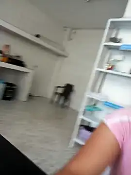 Sara Brownx online show from 15, 2, 2025