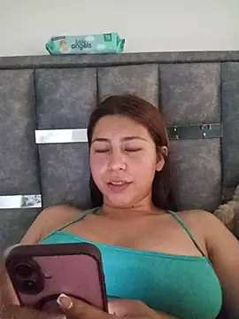 Sara Brownx online show from 23, 6, 2026