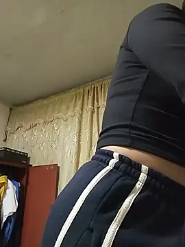 Sara Brownx online show from 26, 6, 2026