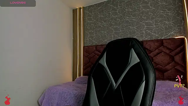 Snapshot of Lucia_star__ chatting on 27, 1, 2025 Lucia star online show from 27, 1, 2025