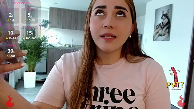 Snapshot of Lucia_star__ chatting on 22, 11, 2025 Lucia star online show from 22, 11, 2025