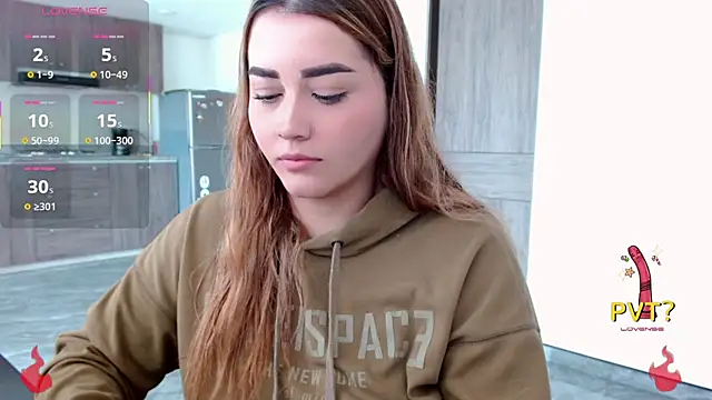 Snapshot of Lucia_star__ chatting on 28, 11, 2025 Lucia star online show from 28, 11, 2025