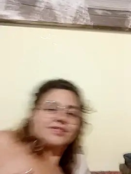 ItalianiMuli online show from 11, 12, 2024