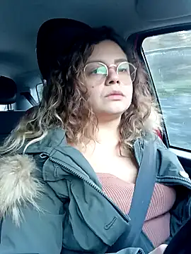 ItalianiMuli online show from 14, 12, 2024