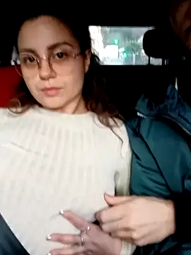 ItalianiMuli online show from 15, 12, 2024