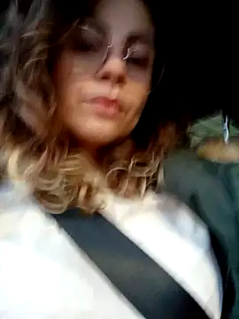 ItalianiMuli online show from 22, 12, 2024