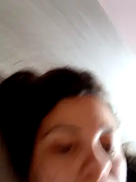 ItalianiMuli online show from 30, 12, 2024