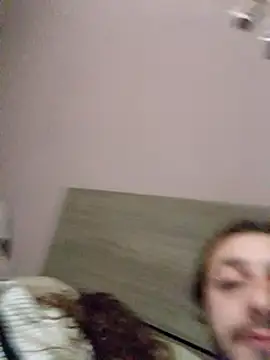 ItalianiMuli online show from 1, 1, 2025