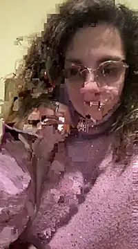 ItalianiMuli online show from 5, 1, 2025