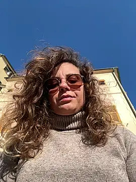 ItalianiMuli online show from 20, 2, 2025