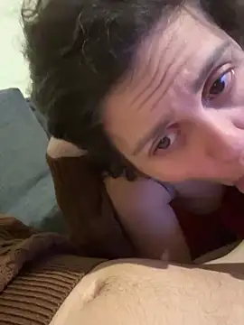 ItalianiMuli online show from 20, 2, 2025