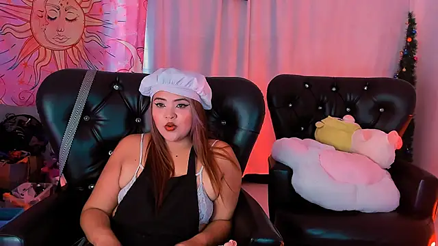 Agatha humidity online show from 13, 2, 2025