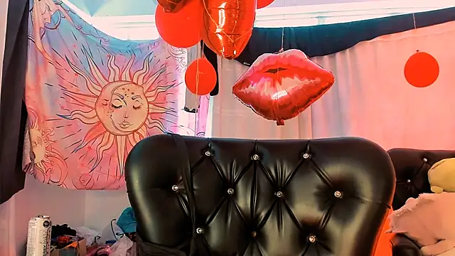 Agatha humidity online show from 17, 2, 2025