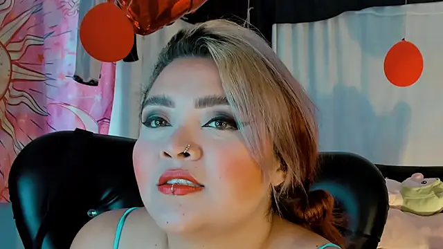 Agatha humidity online show from 19, 2, 2025