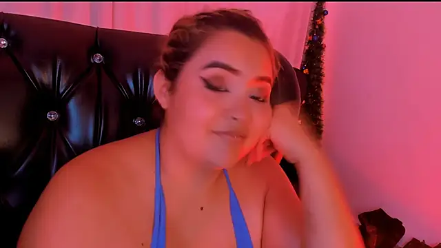 Agatha humidity online show from 9, 3, 2025