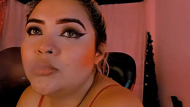 Agatha humidity online show from 16, 3, 2025