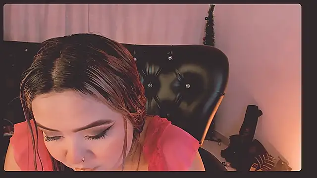 Agatha humidity online show from 22, 3, 2025