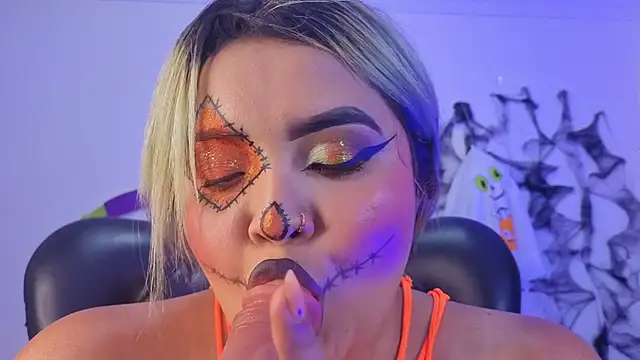 Agatha humidity online show from 18, 10, 2025