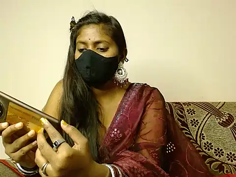 miss sona27 online show from 6, 12, 2024