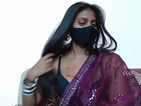 miss sona27 online show from 22, 12, 2024