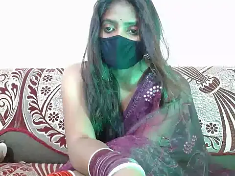 miss sona27 online show from 14, 3, 2025