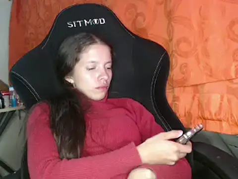 Snapshot of sweetdam12 chatting on 18, 12, 2024 sweetdam12 online show from 18, 12, 2024